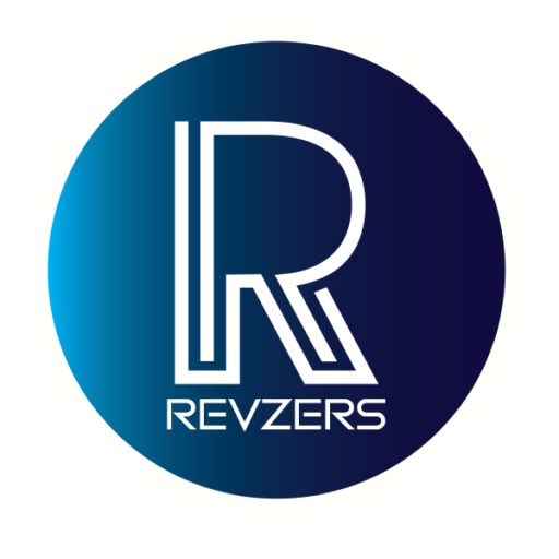 Revenue Optimizer Solution